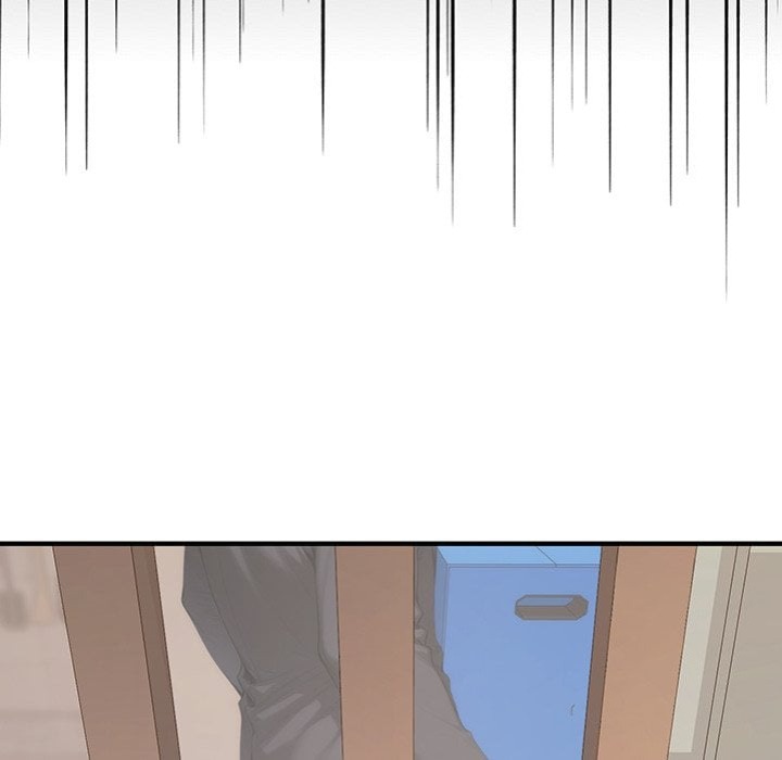 Desire Village - Chapter 22 Page 82