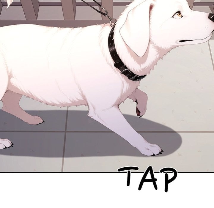 Desire Village - Chapter 22 Page 84