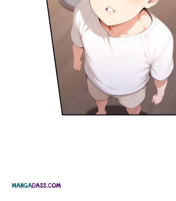 Desire Village - Chapter 22 Page 97