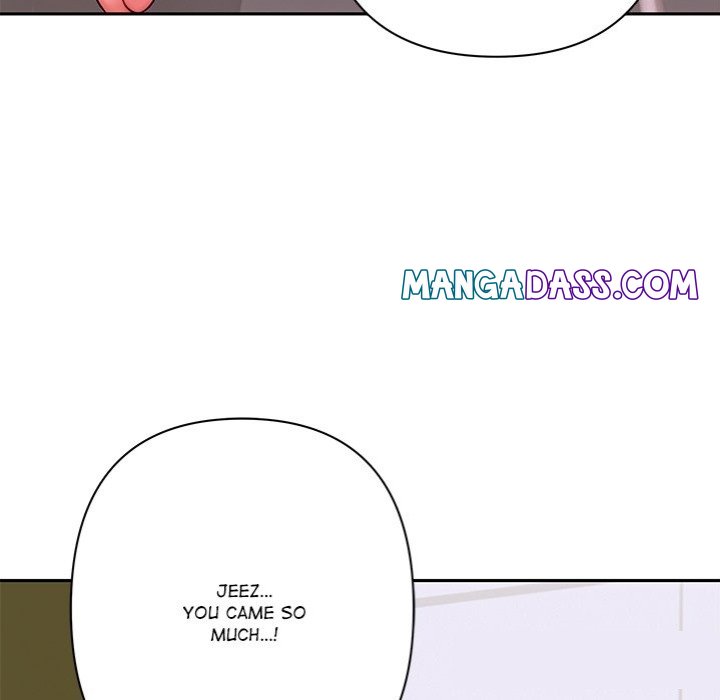 Desire Village - Chapter 8 Page 28