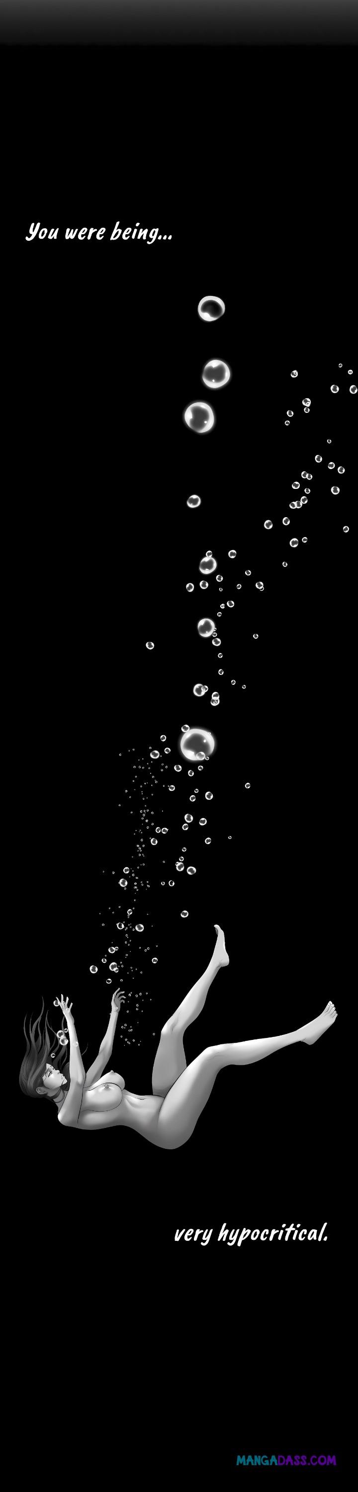 Smoking Hypnosis - Chapter 13 Page 29