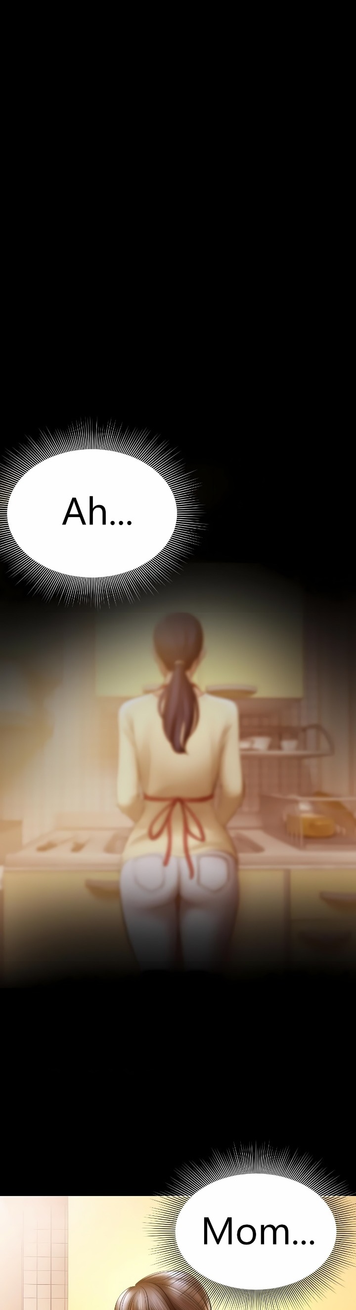 Smoking Hypnosis - Chapter 13 Page 7