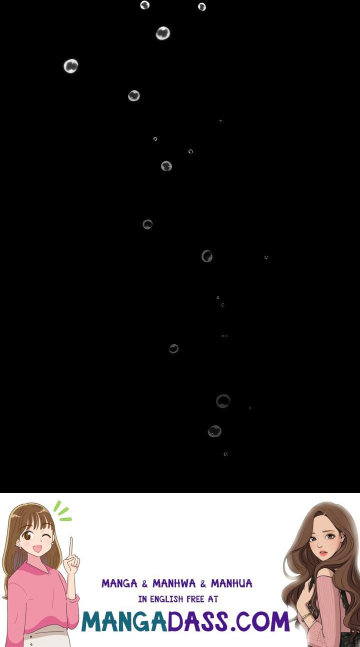 Smoking Hypnosis - Chapter 20 Page 41