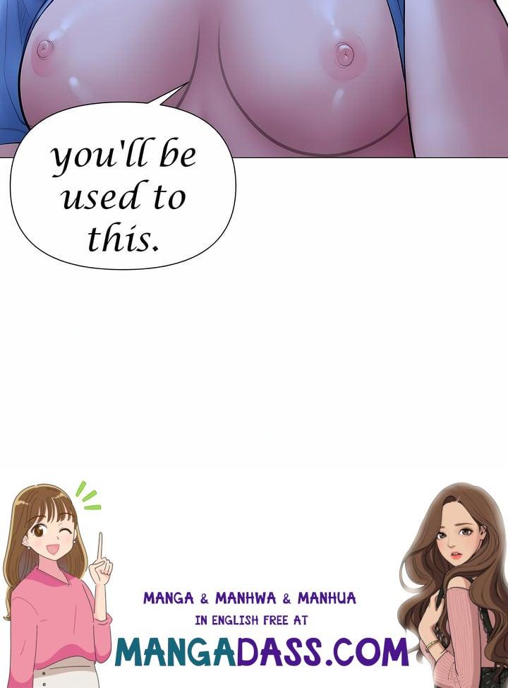 Smoking Hypnosis - Chapter 22 Page 42