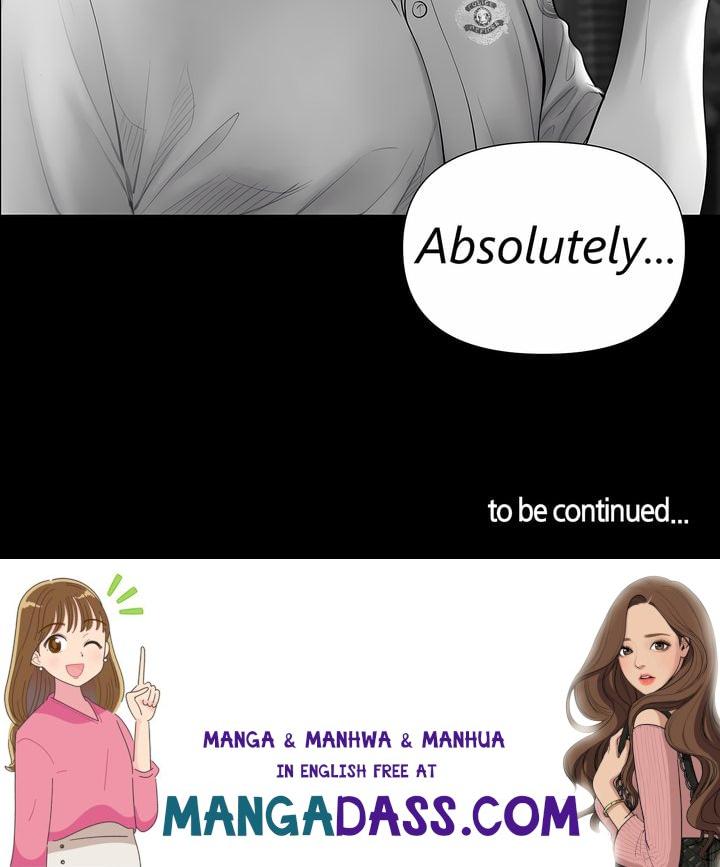 Smoking Hypnosis - Chapter 25 Page 36