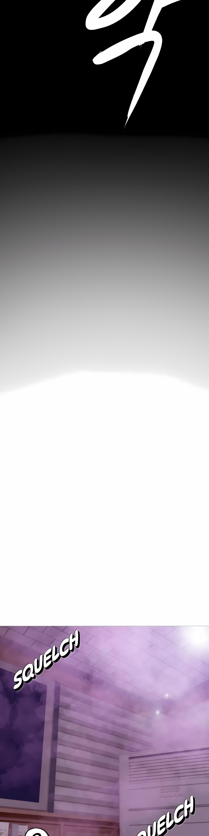 Smoking Hypnosis - Chapter 26 Page 19