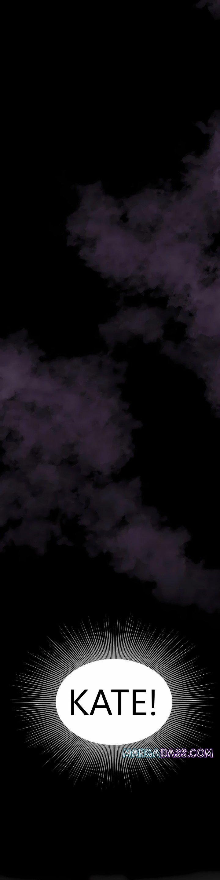 Smoking Hypnosis - Chapter 31 Page 12