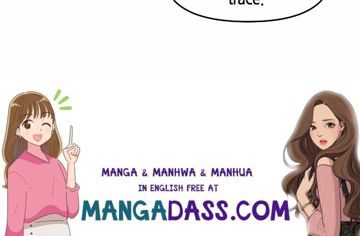 Smoking Hypnosis - Chapter 7 Page 32