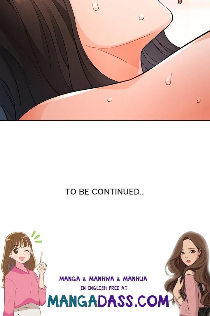 Wait, I’m a Married Woman! - Chapter 25 Page 19