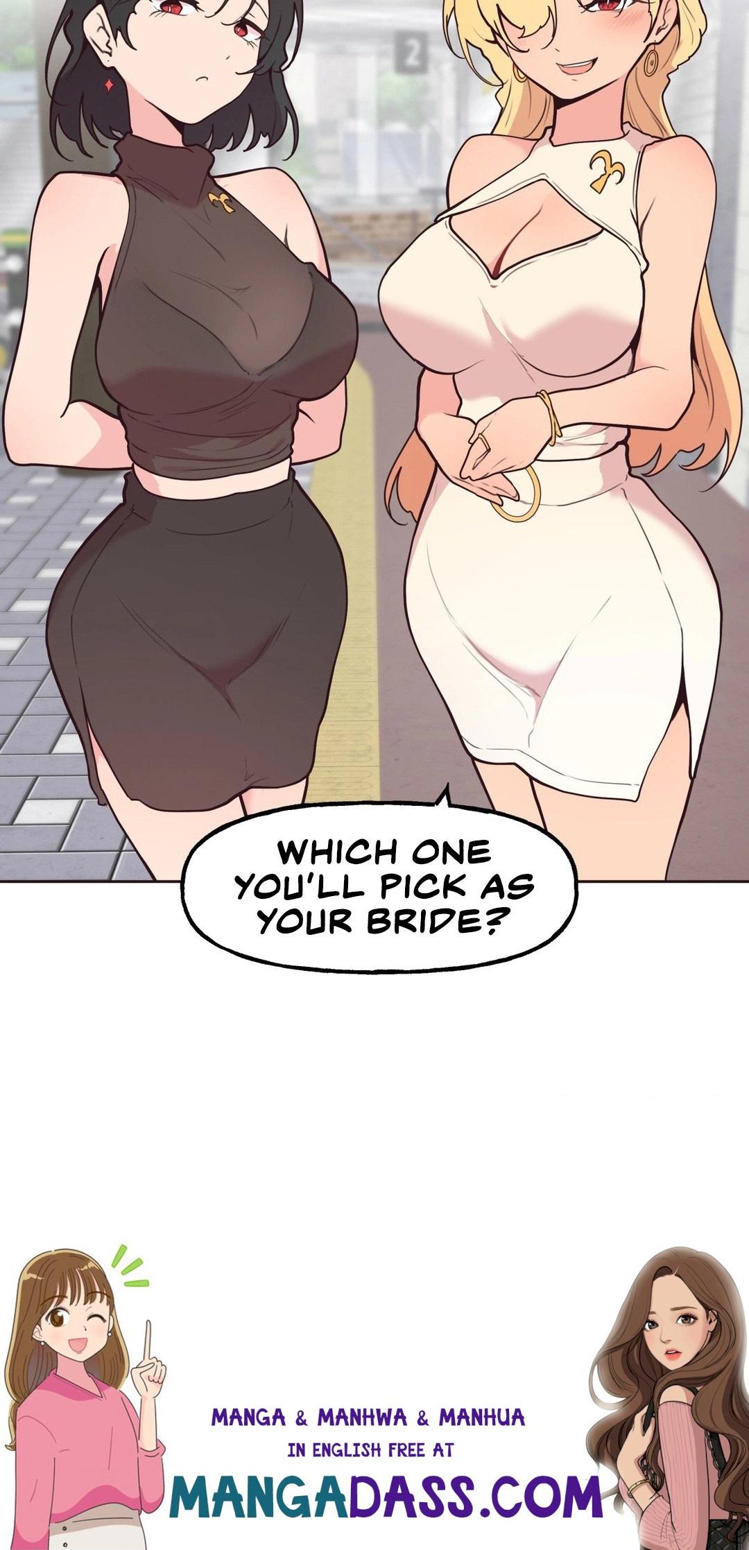 Son of Nam - Chapter 53 Page 14