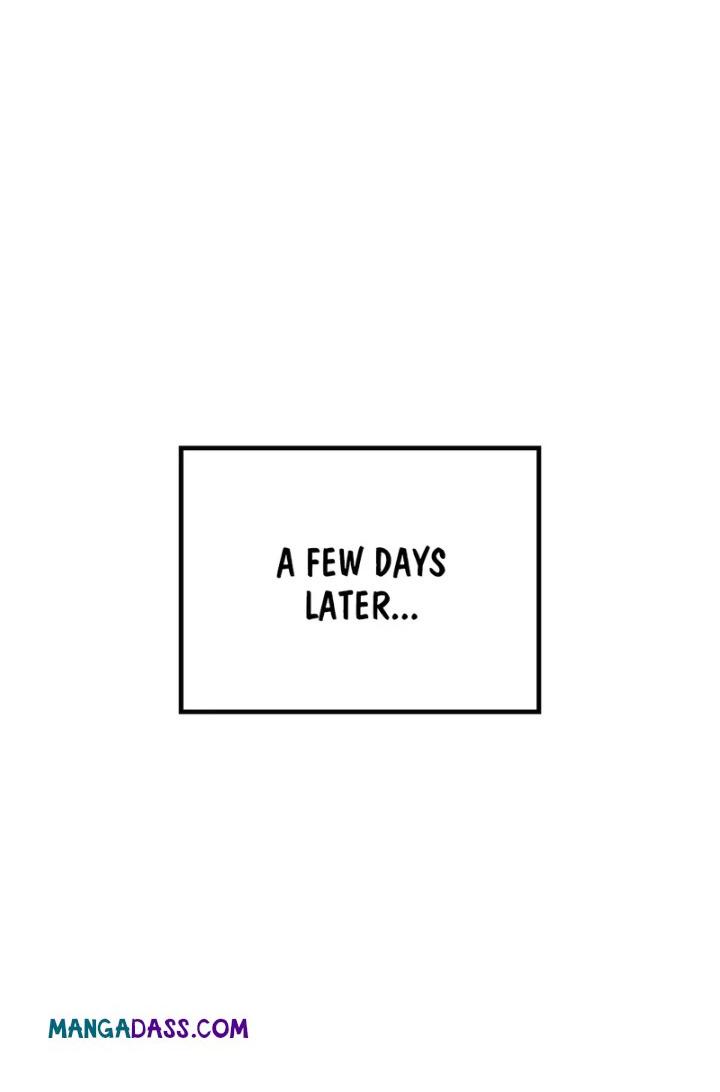 No Uploads Today - Chapter 1 Page 122