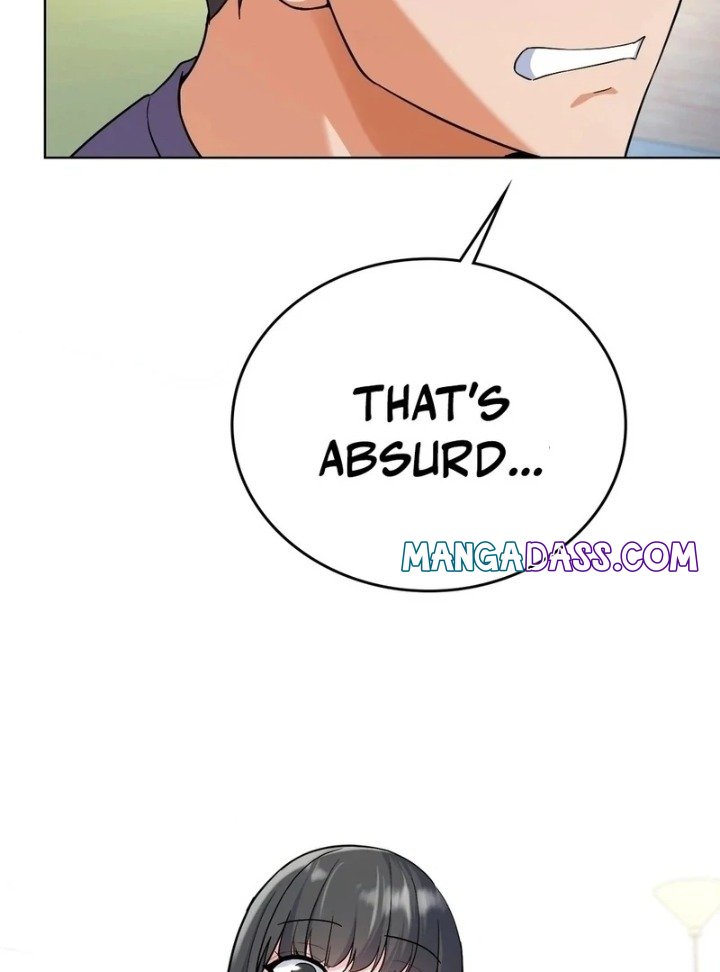 No Uploads Today - Chapter 1 Page 155
