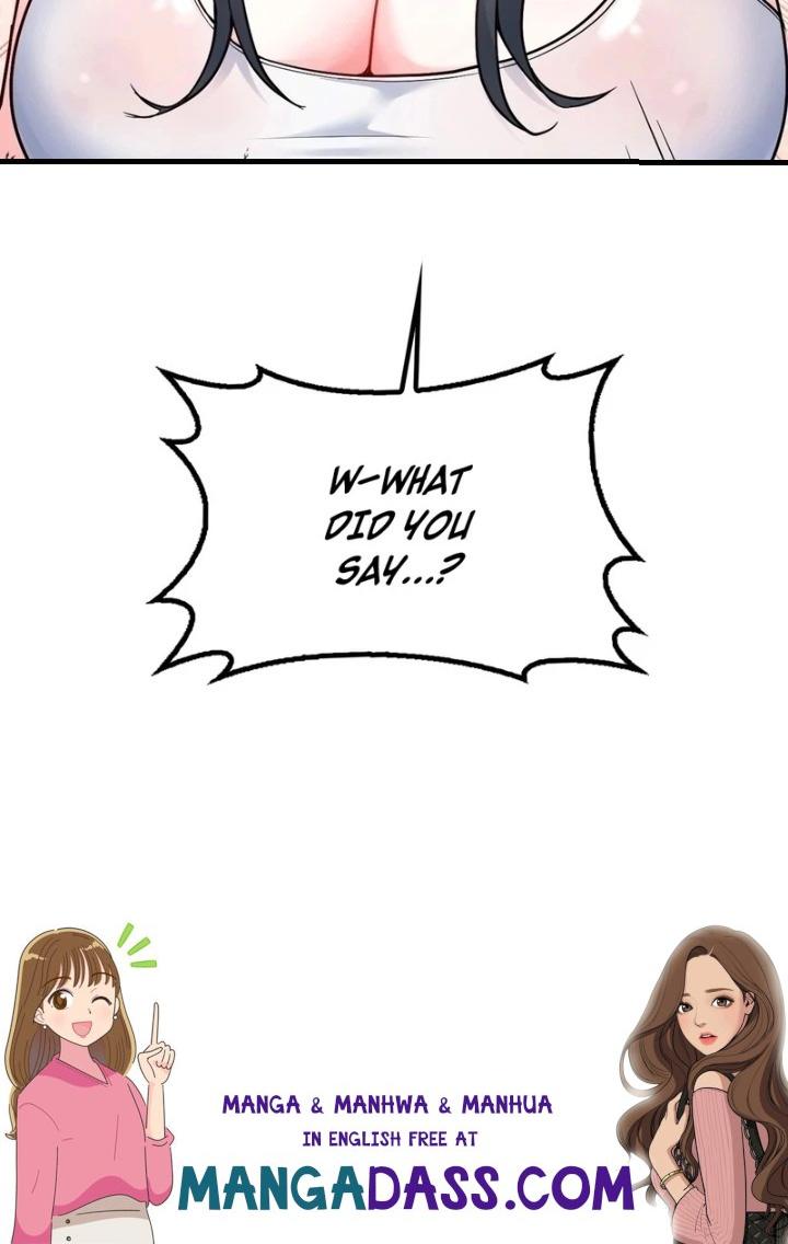No Uploads Today - Chapter 1 Page 196