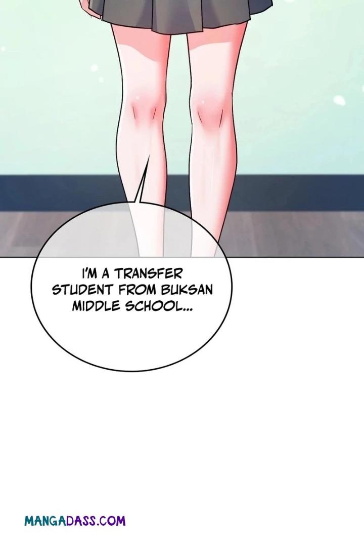 No Uploads Today - Chapter 1 Page 28