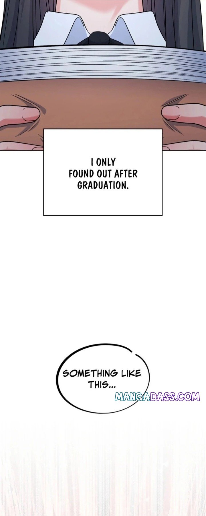 No Uploads Today - Chapter 1 Page 45