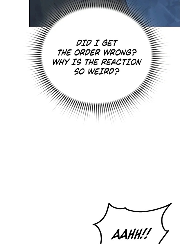 No Uploads Today - Chapter 1 Page 68