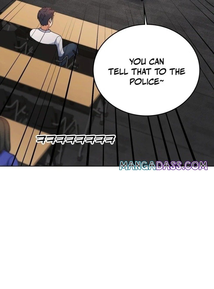 No Uploads Today - Chapter 1 Page 91