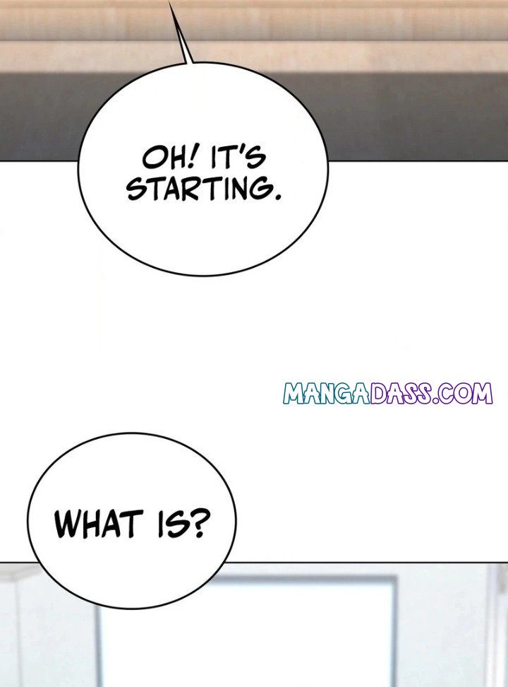 No Uploads Today - Chapter 10 Page 14