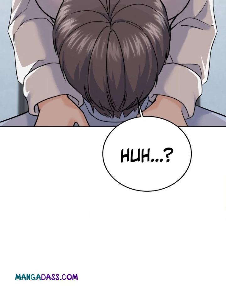 No Uploads Today - Chapter 10 Page 3