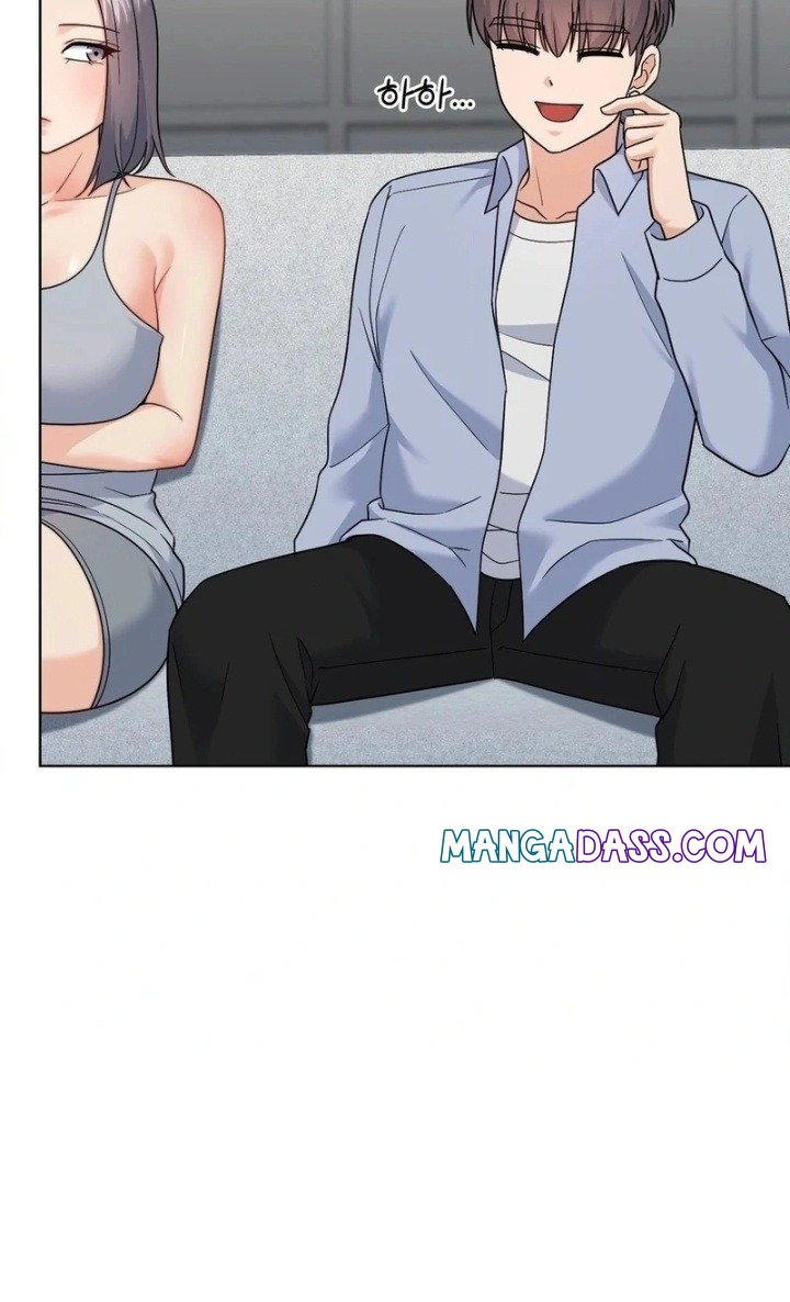 No Uploads Today - Chapter 10 Page 32
