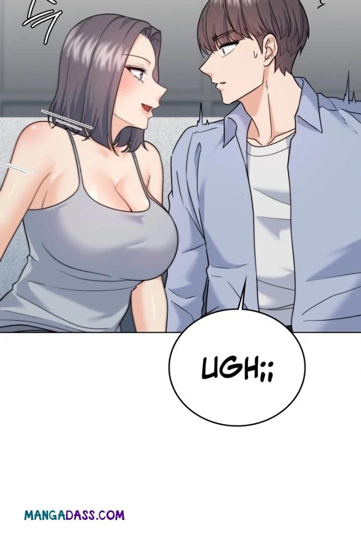 No Uploads Today - Chapter 10 Page 36