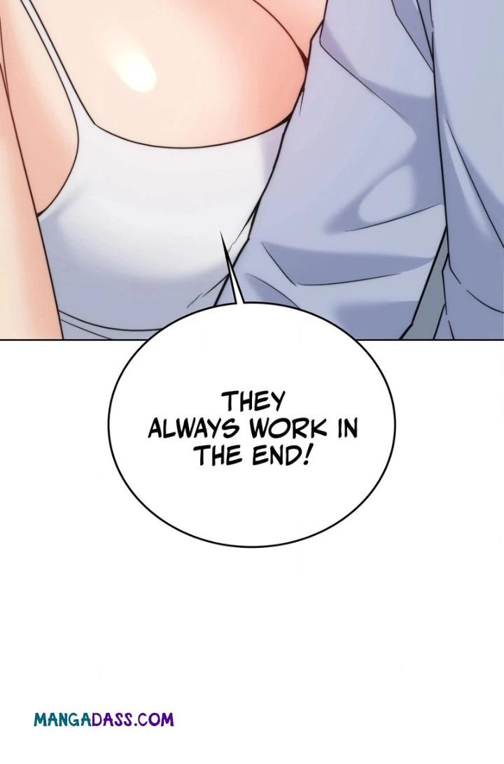 No Uploads Today - Chapter 10 Page 74
