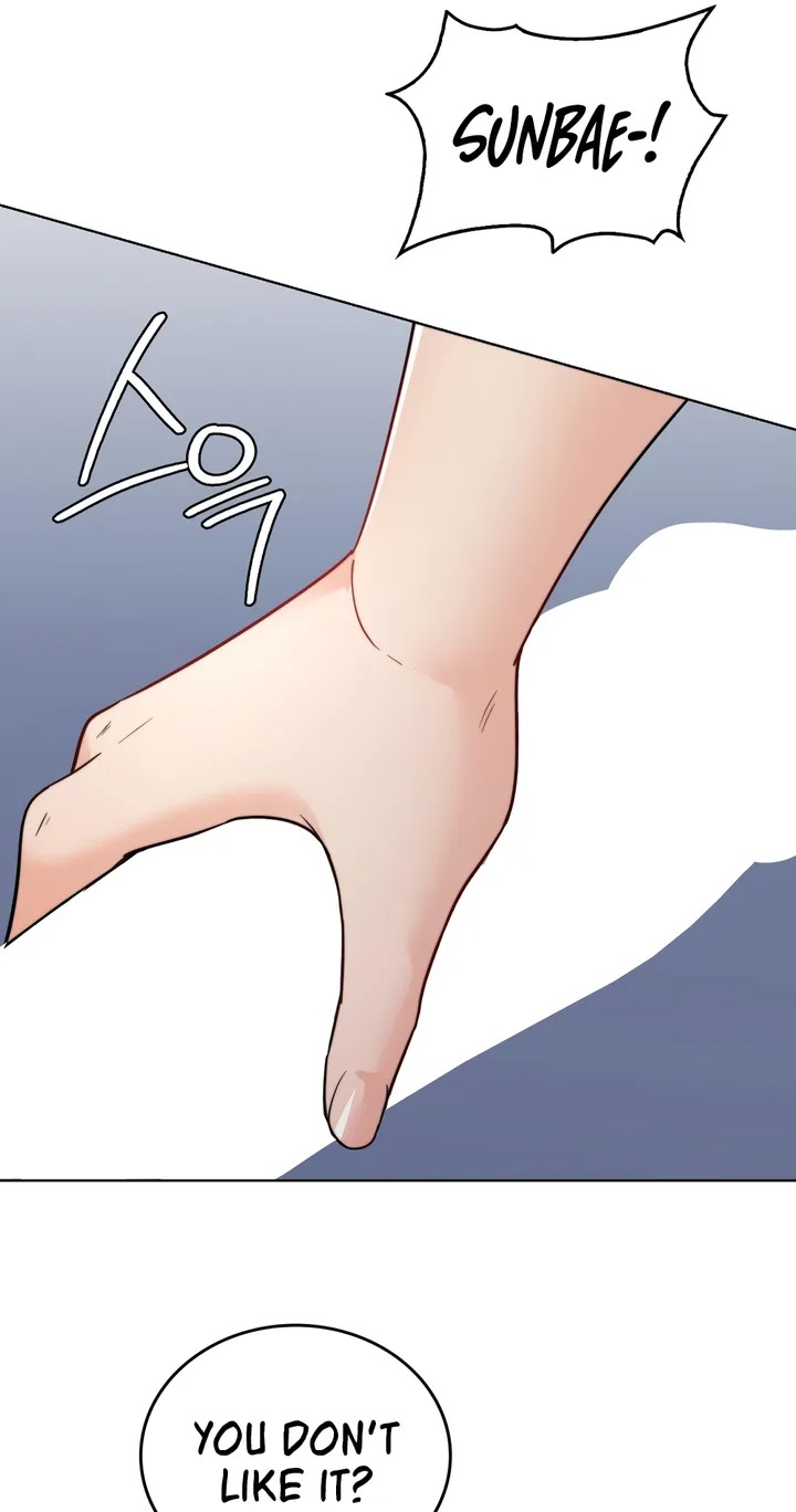 No Uploads Today - Chapter 11 Page 10