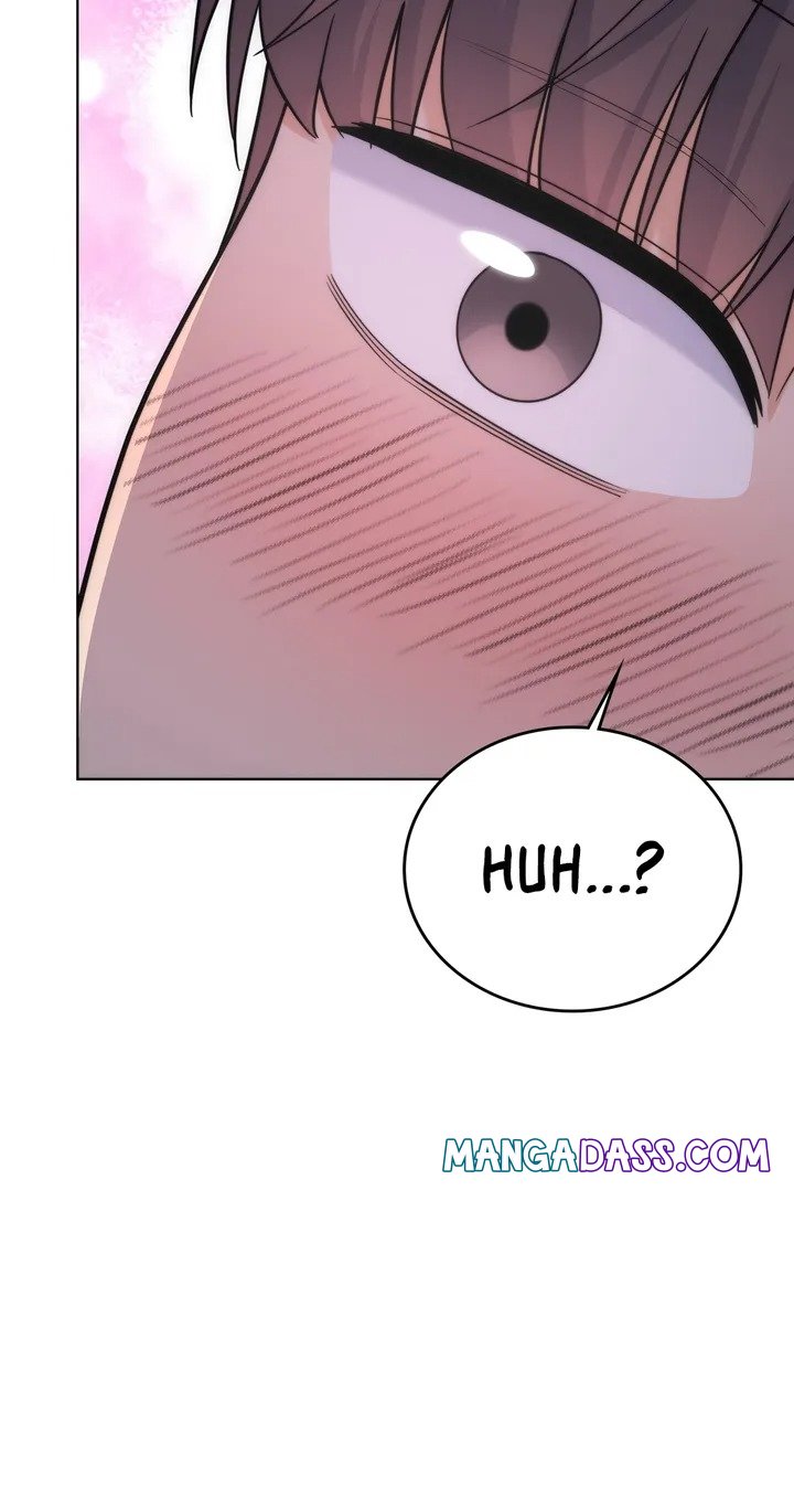 No Uploads Today - Chapter 11 Page 18
