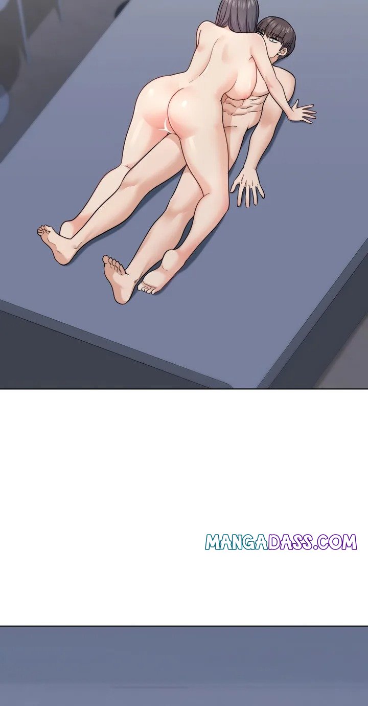 No Uploads Today - Chapter 11 Page 2