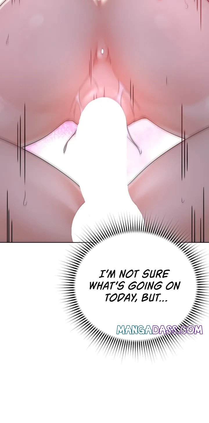 No Uploads Today - Chapter 11 Page 23