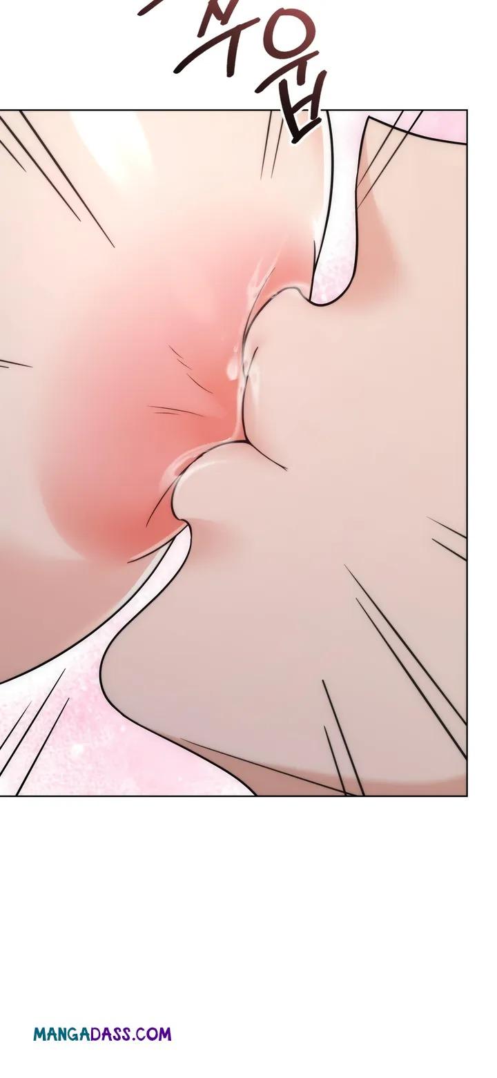 No Uploads Today - Chapter 11 Page 29