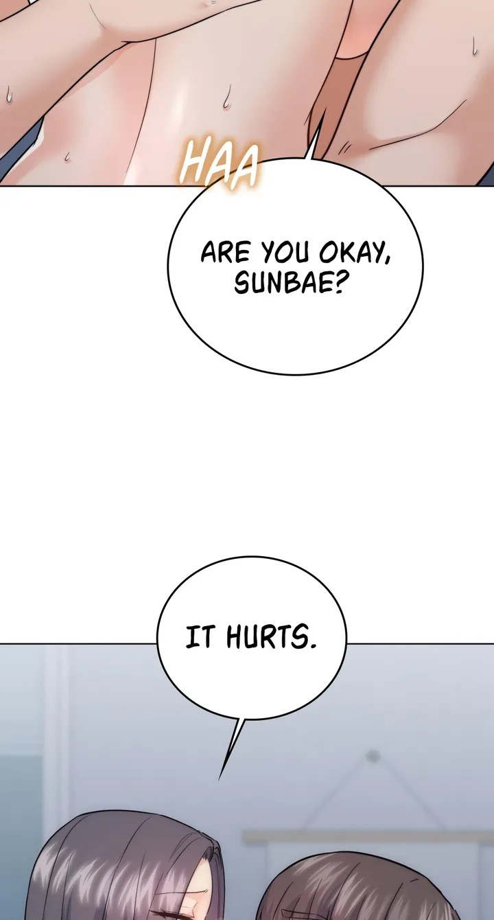 No Uploads Today - Chapter 11 Page 40
