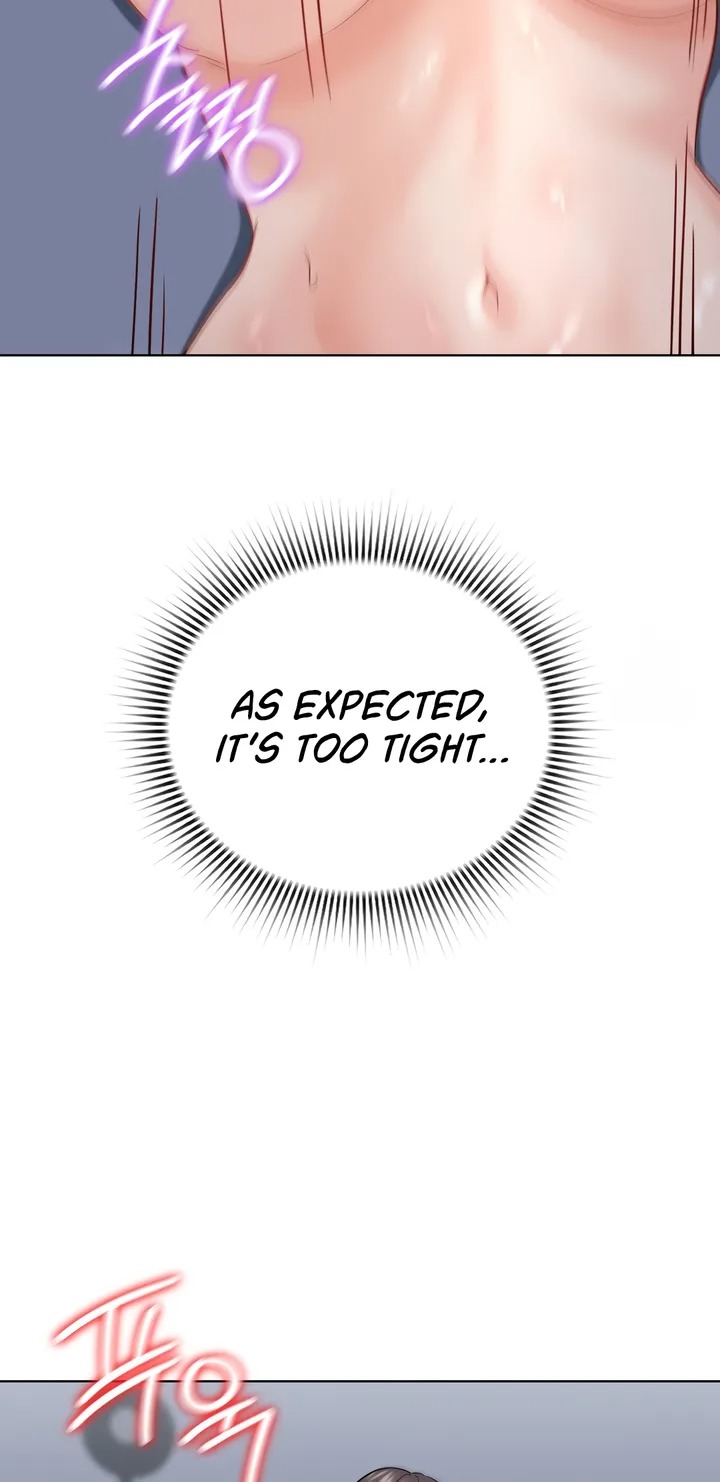No Uploads Today - Chapter 11 Page 58