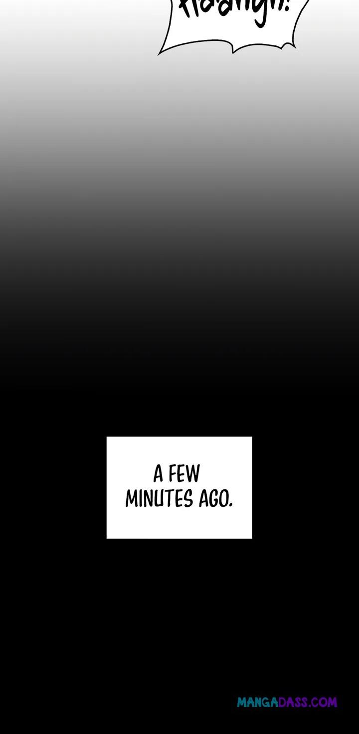 No Uploads Today - Chapter 12 Page 10