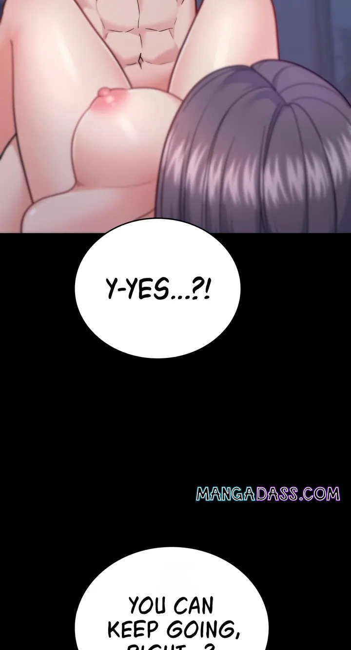 No Uploads Today - Chapter 12 Page 15