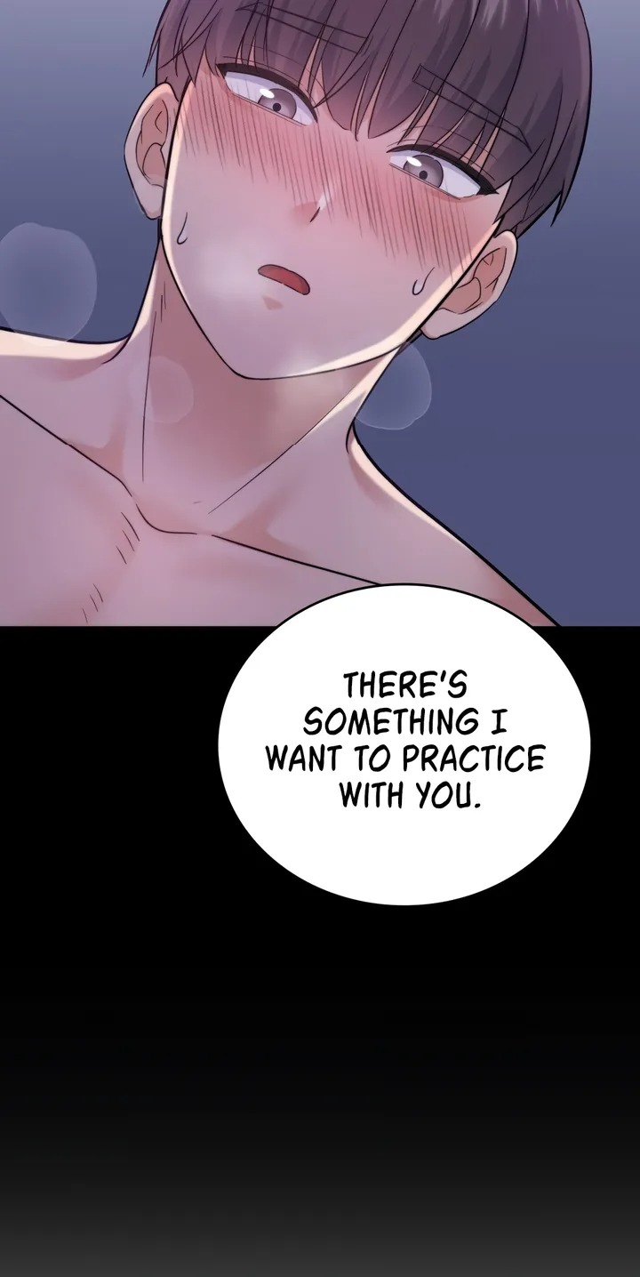 No Uploads Today - Chapter 12 Page 34