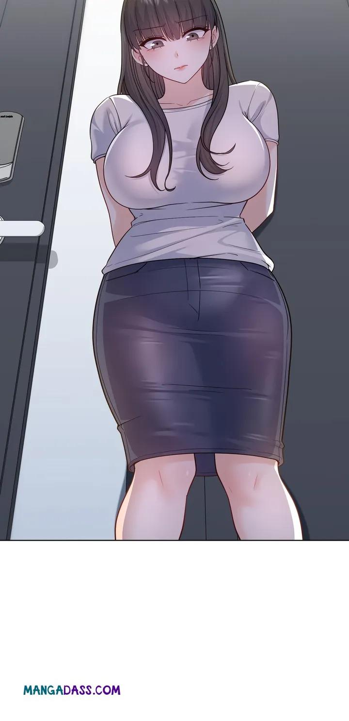 No Uploads Today - Chapter 12 Page 52