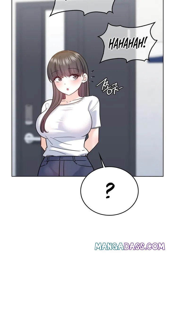 No Uploads Today - Chapter 12 Page 56
