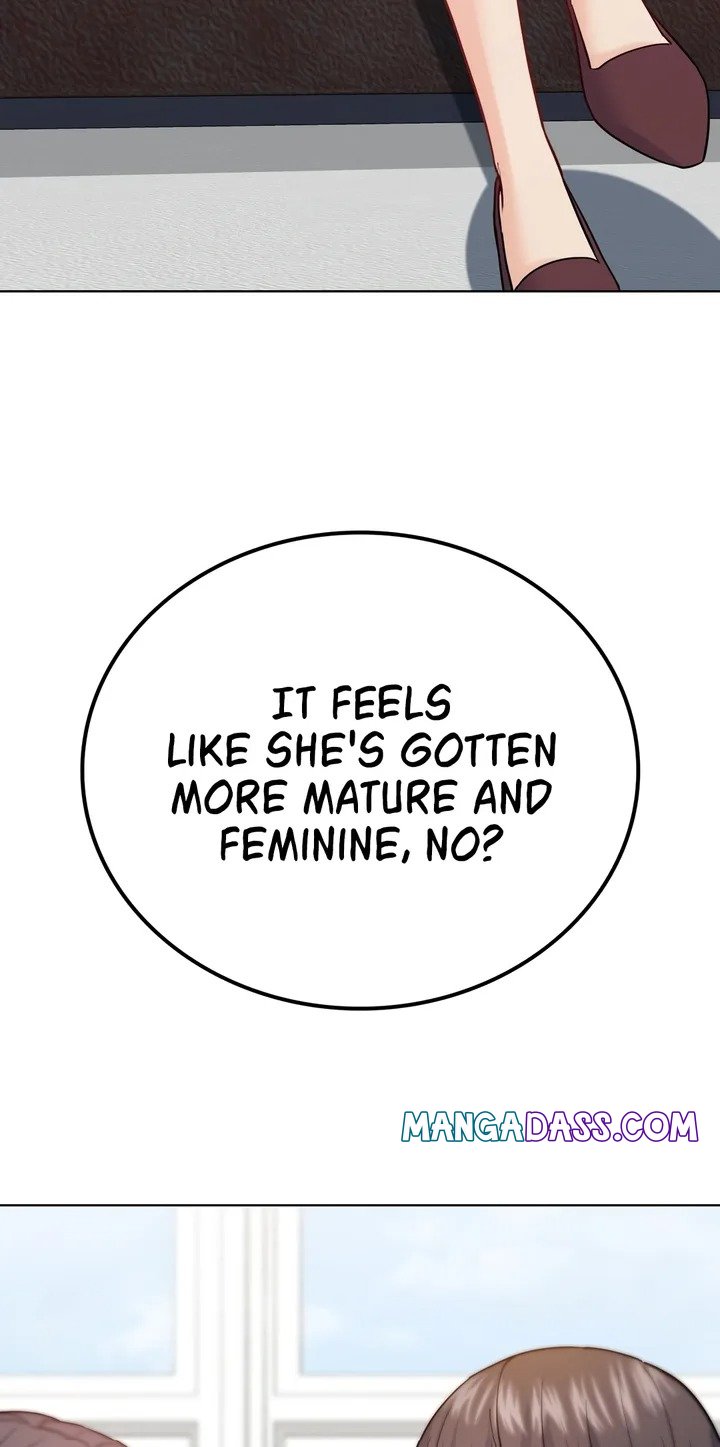 No Uploads Today - Chapter 12 Page 64