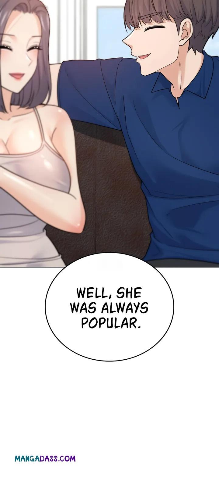 No Uploads Today - Chapter 12 Page 65