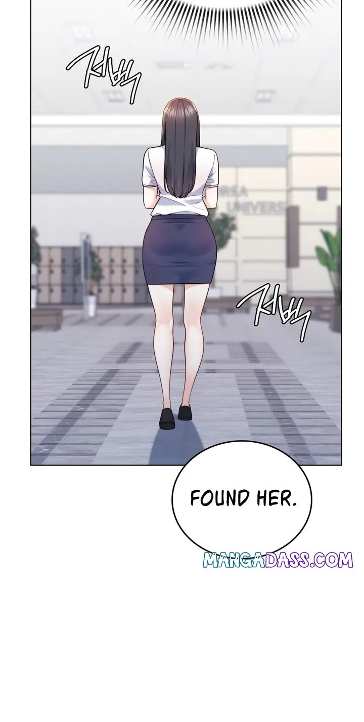 No Uploads Today - Chapter 13 Page 18