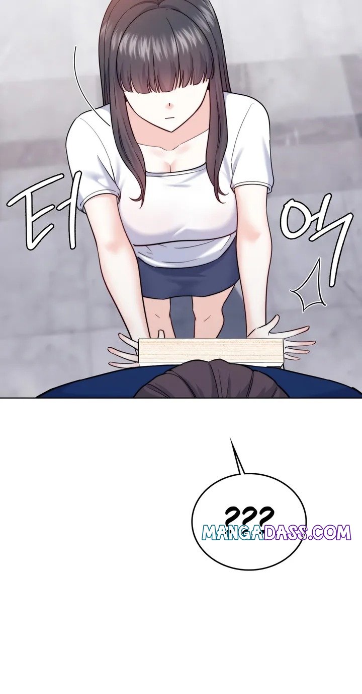 No Uploads Today - Chapter 13 Page 24