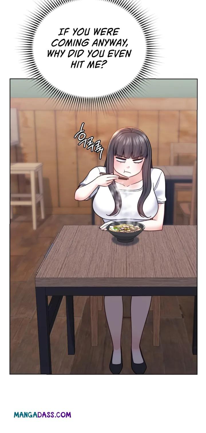 No Uploads Today - Chapter 13 Page 31