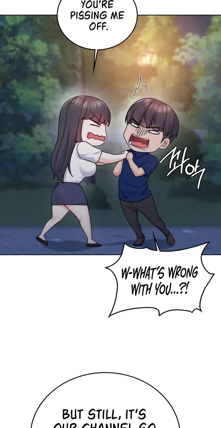 No Uploads Today - Chapter 13 Page 51