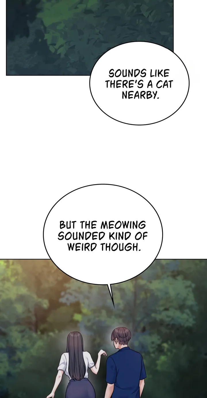 No Uploads Today - Chapter 13 Page 58