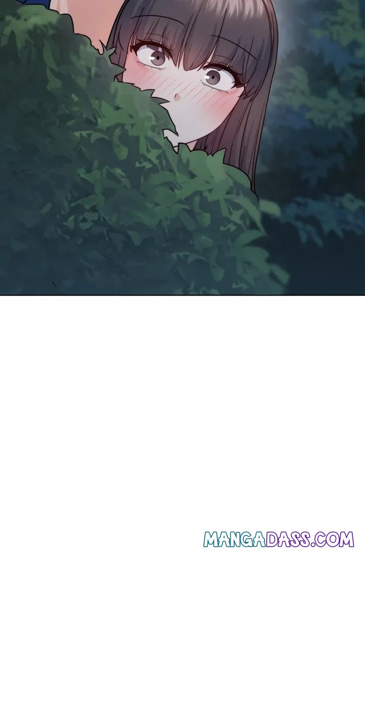 No Uploads Today - Chapter 13 Page 63