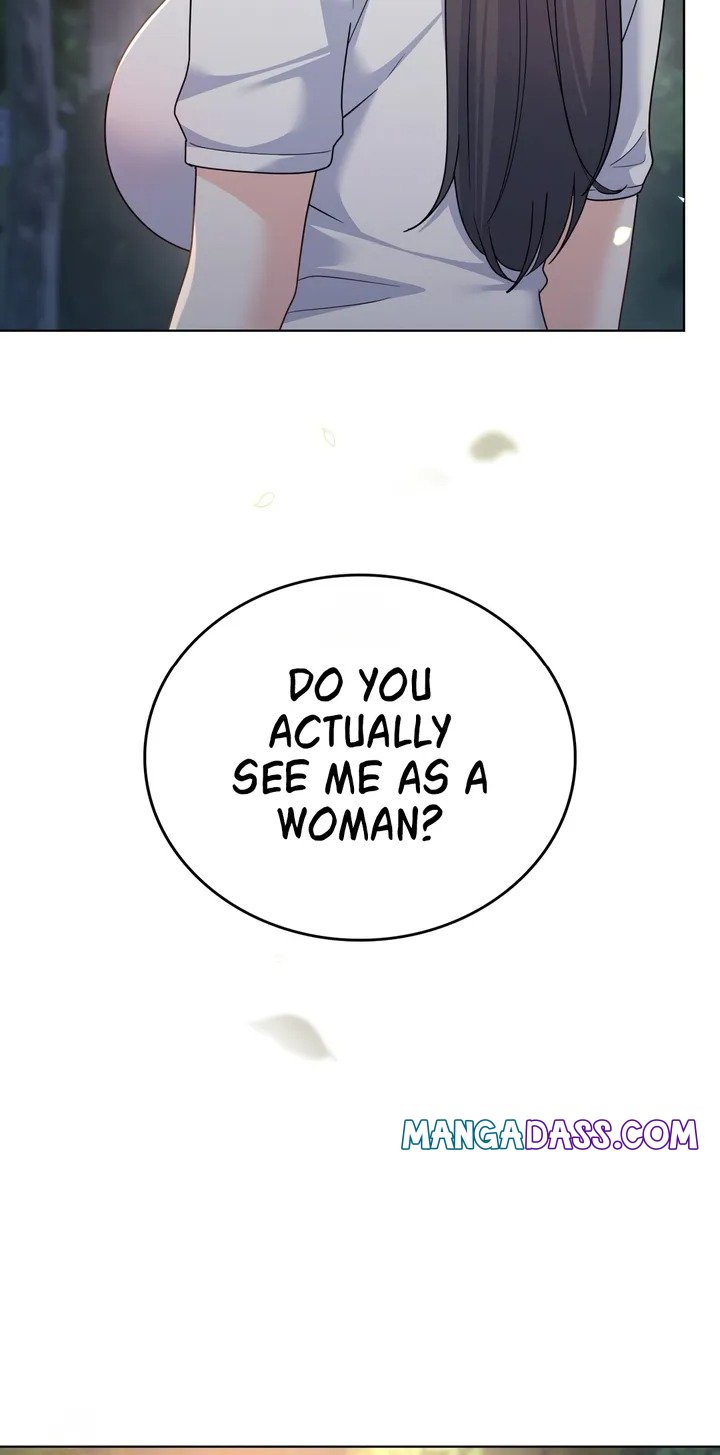 No Uploads Today - Chapter 13 Page 76