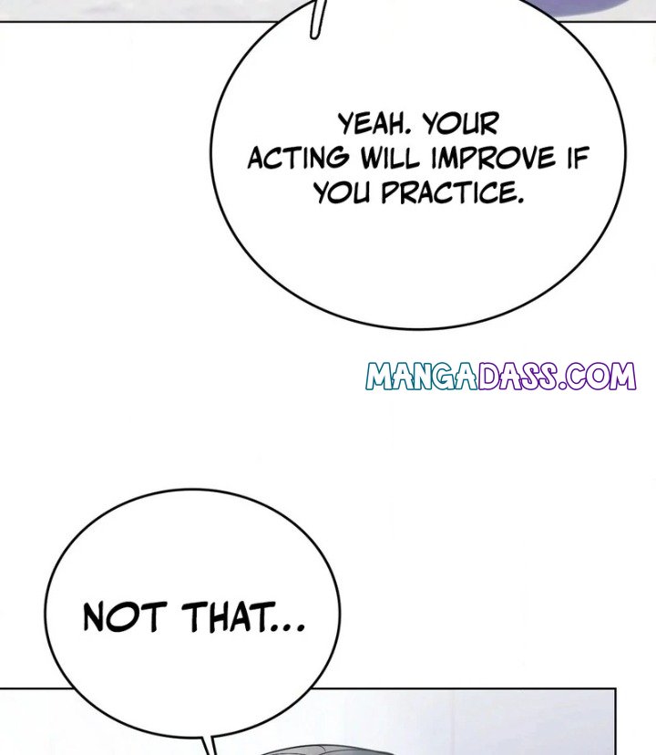 No Uploads Today - Chapter 2 Page 102