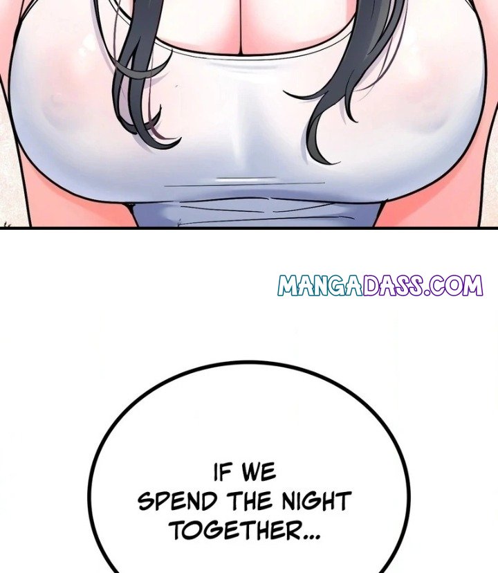 No Uploads Today - Chapter 2 Page 11