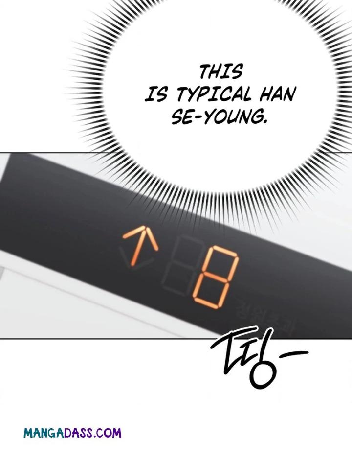 No Uploads Today - Chapter 2 Page 115